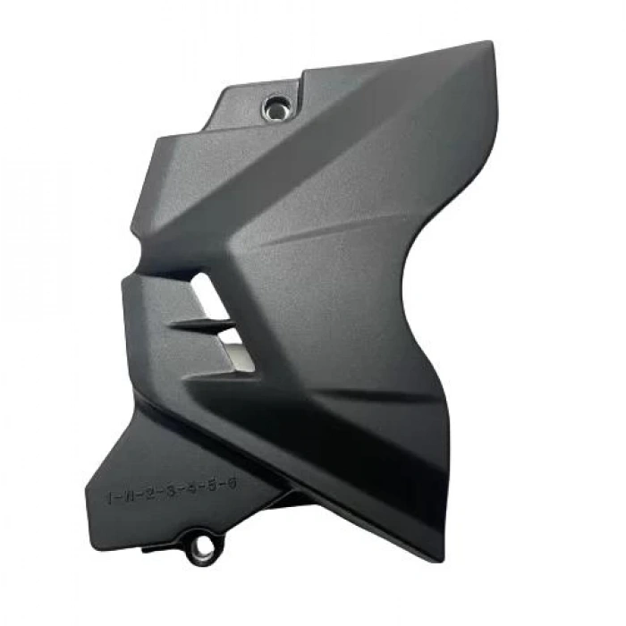 Yamaha MT 25 (2014-2019) Ön Dişli Kapağı Orijinal