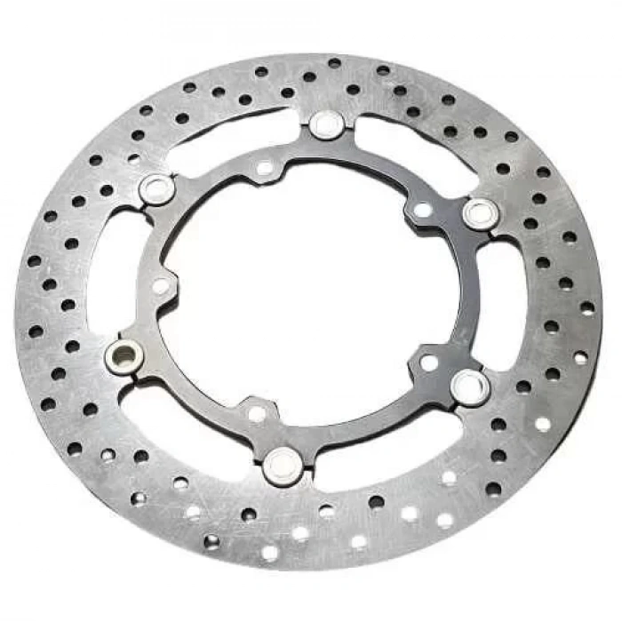 Yamaha MT 25 (2014-2024) Ön Fren Diski Orijinal