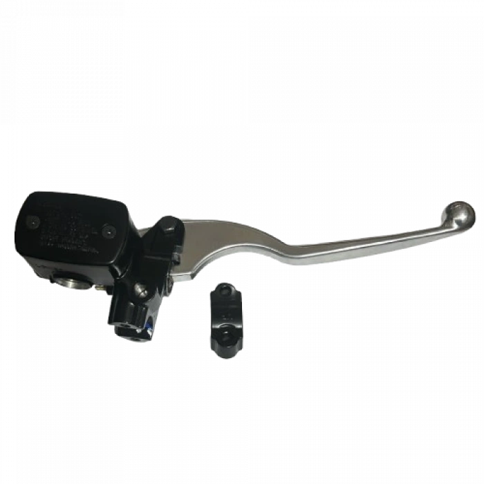 Yamaha MT 25 (2014-2024) Ön Üst Fren Merkezi Komple Orijinal