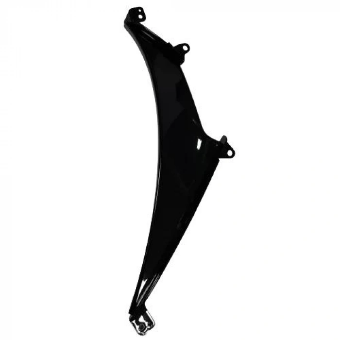 Yamaha YZF R25 (2014-2018) İç Panel Sağ Parlak Siyah P1 Orijinal