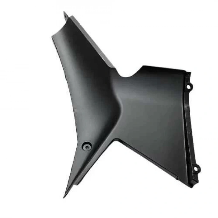 Yamaha YZF R25 (2014-2018) İç Panel 1 Sol Orijinal