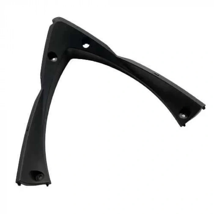 Yamaha YZF R25 (2014-2018) İç Panel Sakal 3 Orijinal