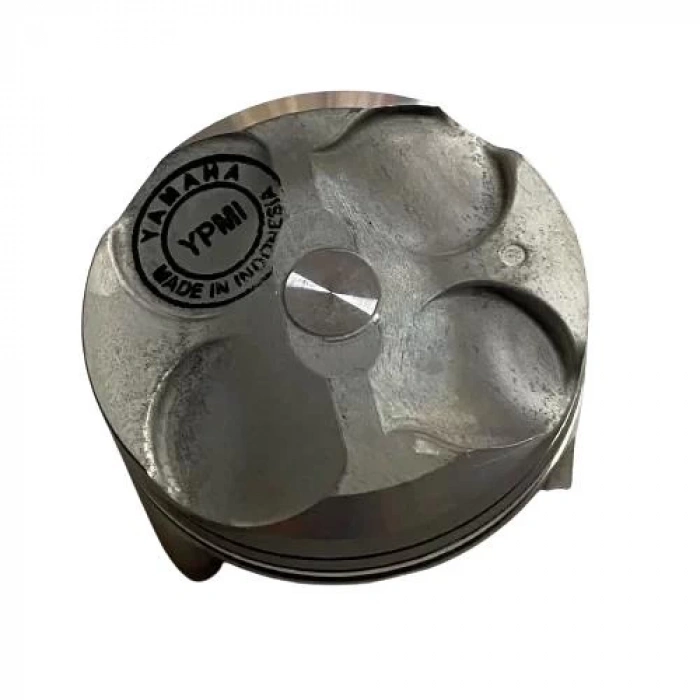 Yamaha YZF R25 (2014-2018) Piston STD Orijinal