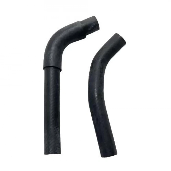 Yamaha MT 25 (2014-2019) Radyatör Hortumu