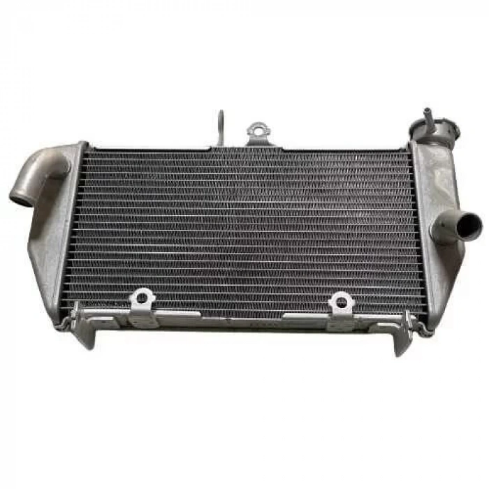 Yamaha YZF R25 (2014-2018) Radyatör Orijinal