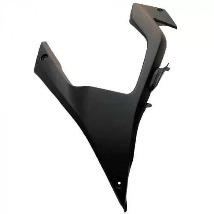 Yamaha YZF R25 (2014-2018) Grenaj Alt Sağ Mat Siyah P0 Orijinal