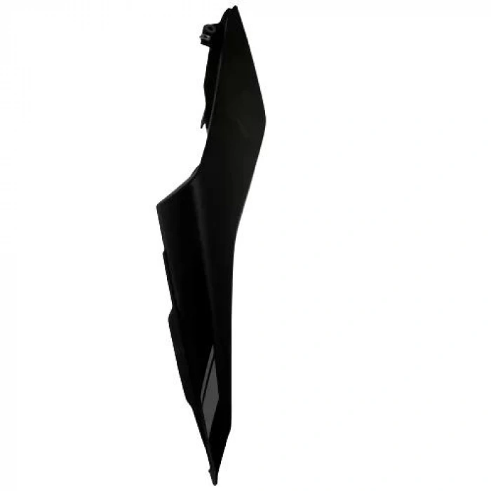 Yamaha YZF R25 (2014-2018) Sele Altı Grenaj Sağ Mat Siyah 20 P6 Orijinal