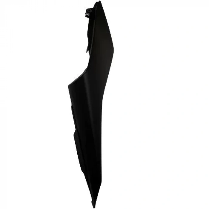 Yamaha YZF R25 (2014-2018) Sele Altı Grenaj Sağ Mat Siyah 40 P6 Orijinal