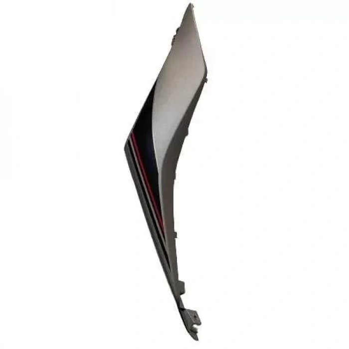 Yamaha YZF R25 (2014-2018) Sele Altı Grenaj Sağ Füme P4 Orijinal