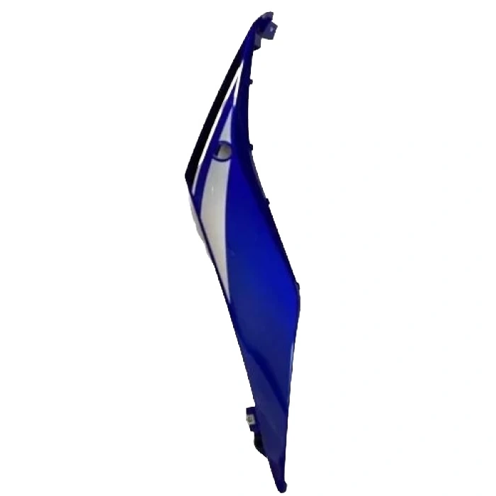 Yamaha YZF R25 (2014-2018) Sele Altı Grenaj Sol Mavi 60 P1 Orijinal