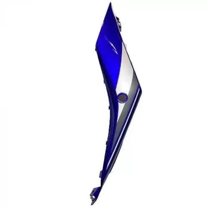 Yamaha YZF R25 (2014-2018) Sele Altı Grenaj Sol Mavi 30 P1 Orijinal