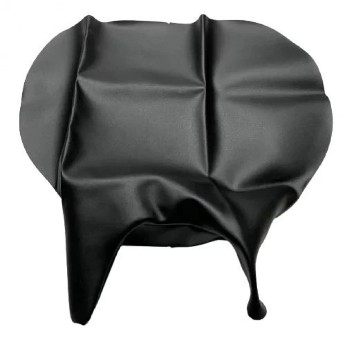 Yamaha YZF R25 (2014-2018) Sele Kılıfı Orijinal