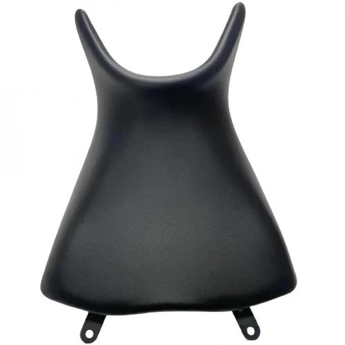 Yamaha YZF R25 (2014-2018) Sürücü Sele Orijinal