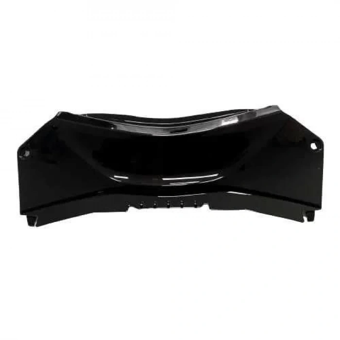 Yamaha YZF R25 (2014-2018) Sele Orta Grenaj Parlak Siyah P0 Orijinal