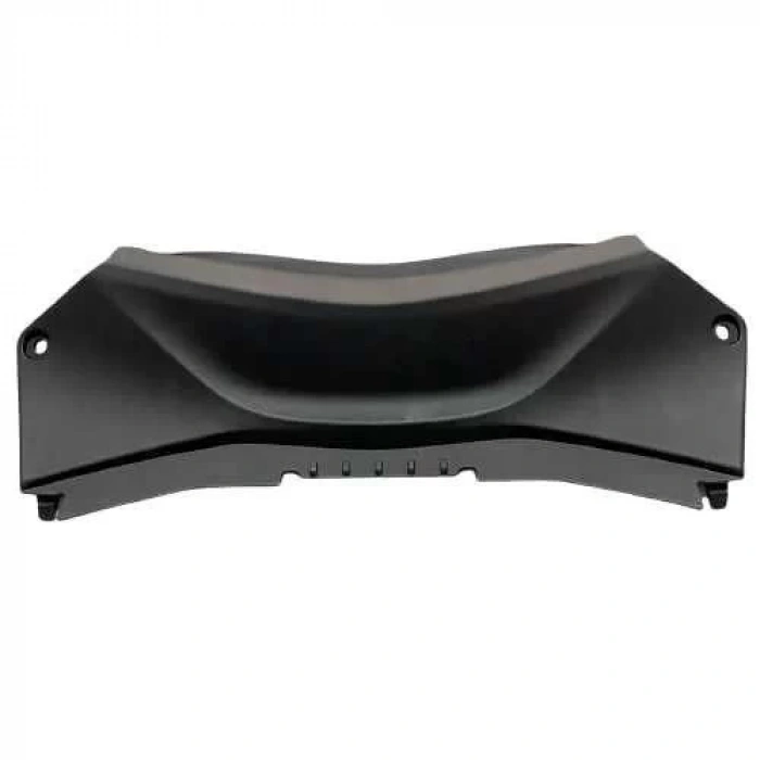 Yamaha YZF R25 (2014-2018) Sele Orta Grenaj Mat Siyah P4 Orijinal