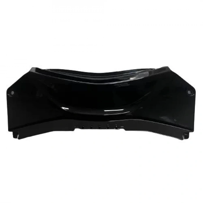 Yamaha YZF R25 (2014-2018) Sele Orta Grenaj Parlak Siyah P7 Orijinal