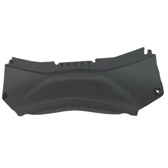 Yamaha YZF R25 (2014-2018) Sele Orta Grenaj Mat Gri P8 Orijinal