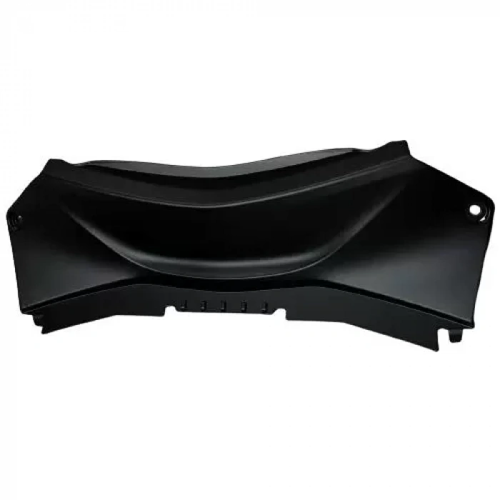 Yamaha YZF R25 (2014-2018) Sele Orta Grenaj Mat Siyah PA Orijinal