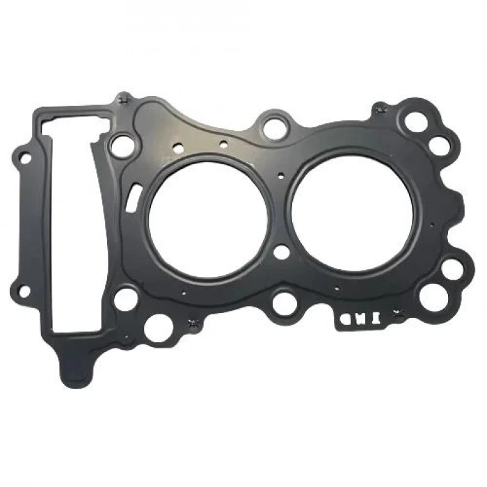 Yamaha MT 25 (2014-2019) Silindir Üst Conta Orijinal