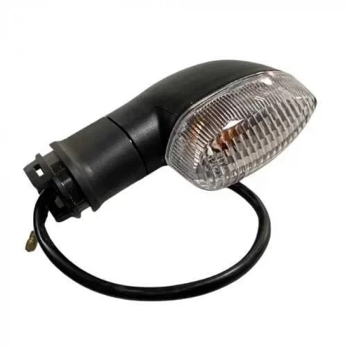 Yamaha MT 25 (2014-2019) Arka Sinyal Sol Orijinal