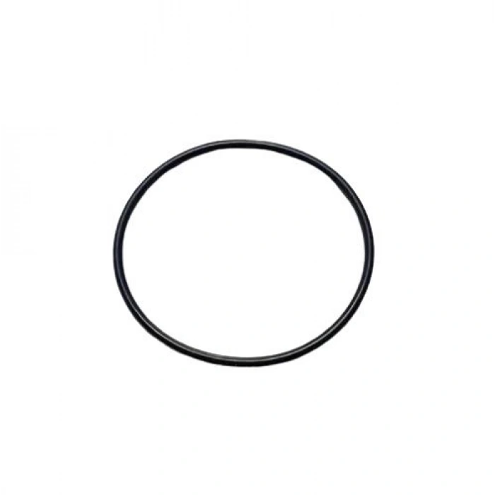 Yamaha YZF R25 (2014-2018) Statör Kapak Oringi Orijinal