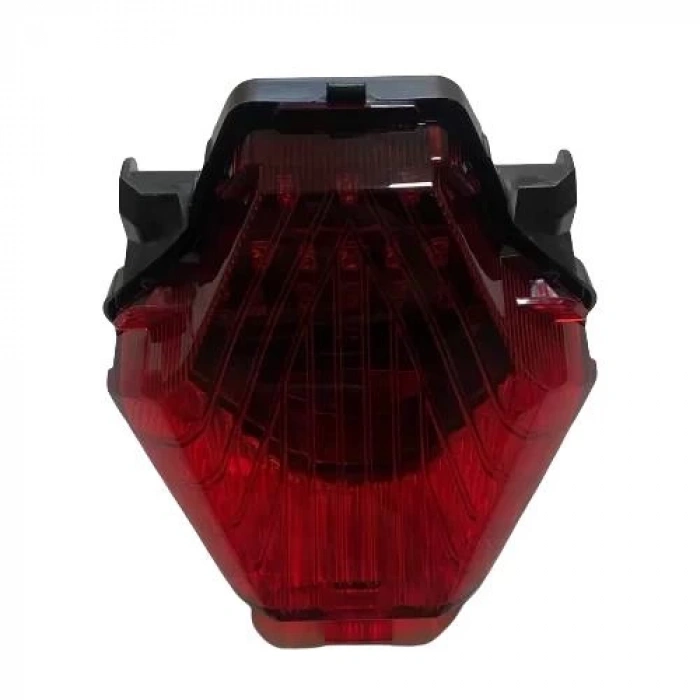 Yamaha MT 25 (2014-2024) Stop Orijinal