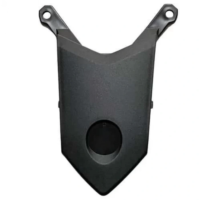 Yamaha MT 25 (2014-2024) Stop Üst Kapak Orijinal