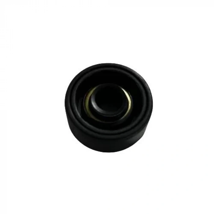 Yamaha MT 25 (2014-2024) Su Pompa Keçesi Orijinal