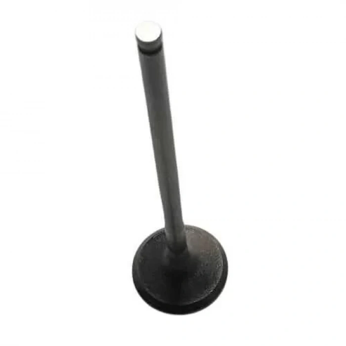 Yamaha MT 25 (2014-2019) Subap Emme Orijinal