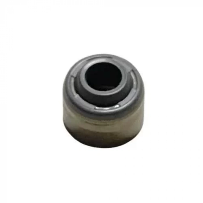 Yamaha MT 25 (2014-2019) Subap Keçesi (Adet) Orijinal