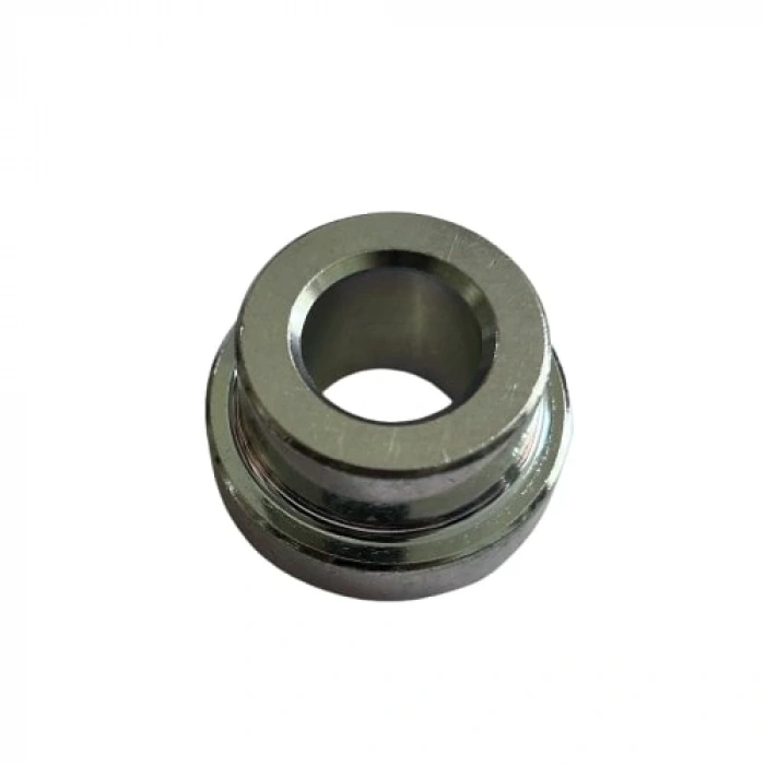 Yamaha YZF R25 (2014-2018) Teker Pulu 2 Orijinal