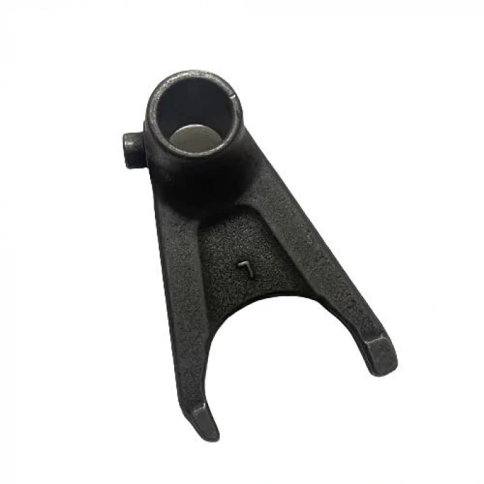 Yamaha YZF R25 (2014-2018) Vites Hilali 1 Orijinal