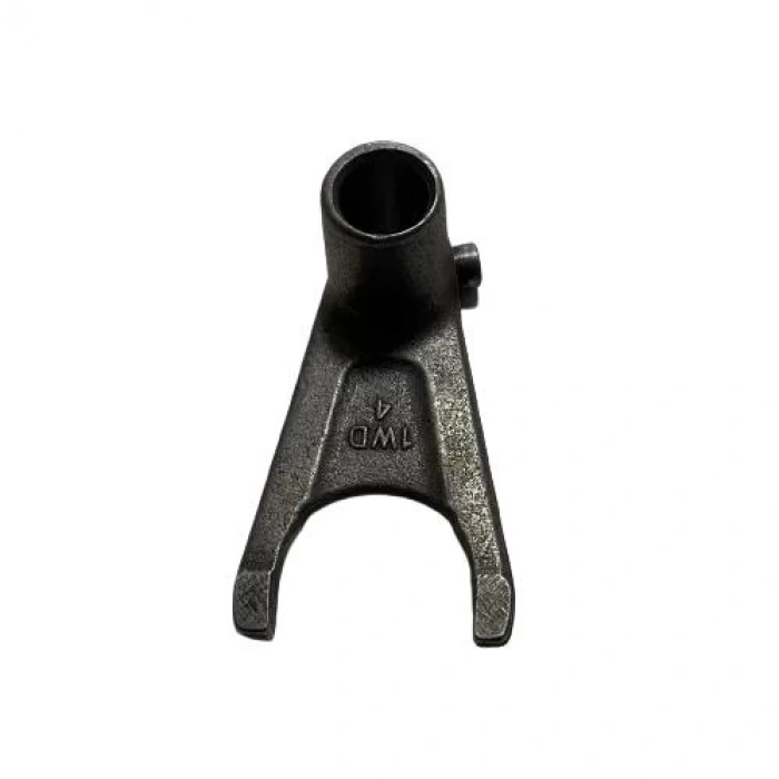 Yamaha YZF R25 (2014-2018) Vites Hilali 3 Orijinal