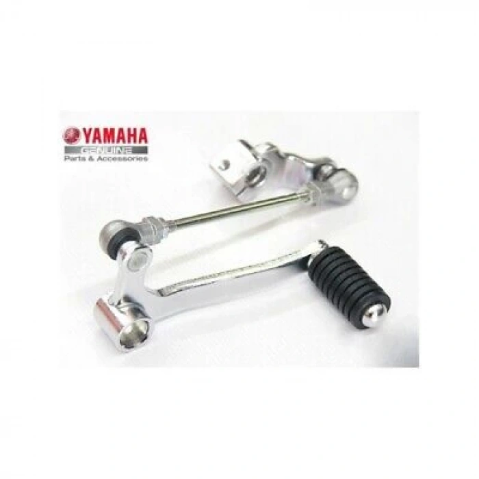 Yamaha MT 25 (2014-2019) Vites Kolu Orijinal