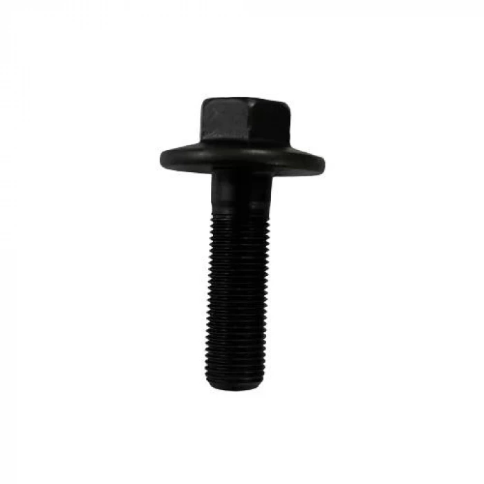 Yamaha MT 25 (2014-2024) Volant (Manyeto) Cıvatası Orijinal