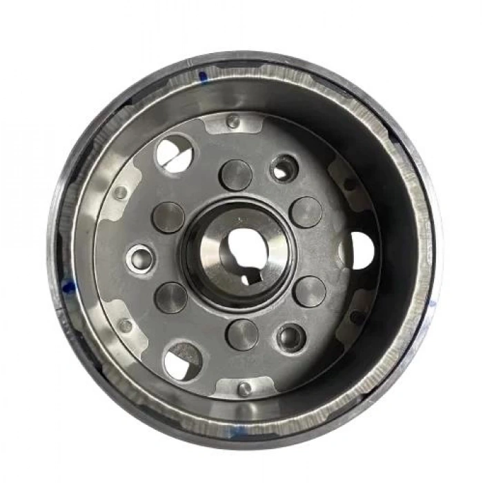 Yamaha MT 25 (2014-2019) Volant (Manyeto) Orijinal