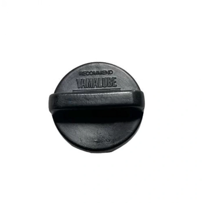 Yamaha YZF R25 (2014-2018) Yağ Çubuğu Orijinal