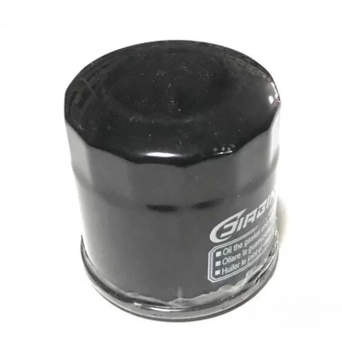 Yamaha YZF R25 (2014-2018) Yağ Filtresi