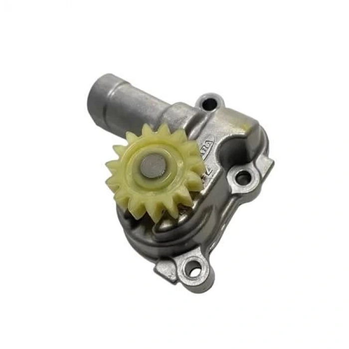 Yamaha MT 25 (2014-2019) Yağ Pompası Orijinal