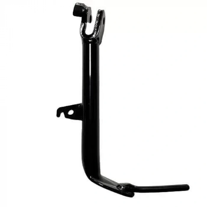 Yamaha MT 25 (2014-2024) Yan Sehpa Orijinal