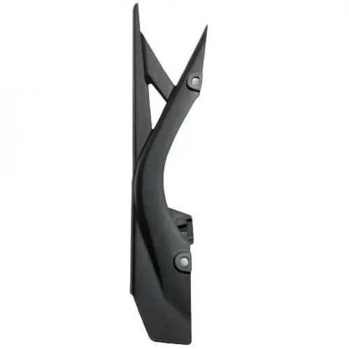 Yamaha MT 25 (2014-2019) Zincir Muhafazası Orijinal