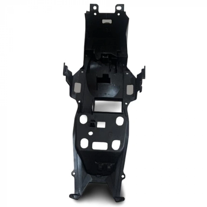 Yamaha YZF R25 (2014-2024) Arka Çamurluk İç Orijinal