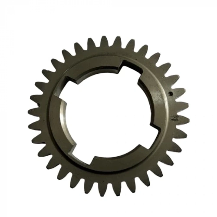 Yamaha YZF R25 (2014-2024) Balansör Dişlisi Orijinal