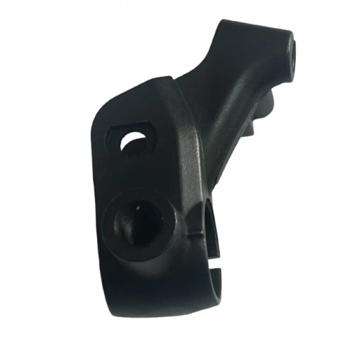 Yamaha YZF R25 (2014-2024) Debriyaj Kütüğü Orijinal