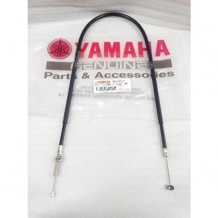 Yamaha MT 25 (2014-2024) Debriyaj Teli Orijinal