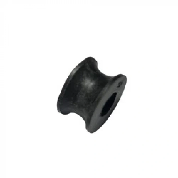 Yamaha YZF R25 (2014-2024) Depo Ön Lastiği (Grommet) Orijinal