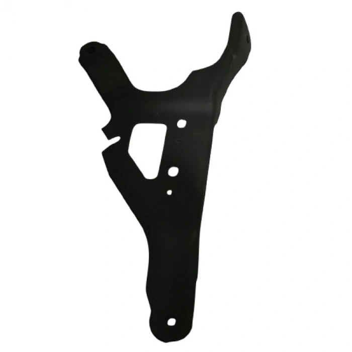 Yamaha MT 25 (2014-2019) Egzoz Bağlantı Braketi Orijinal