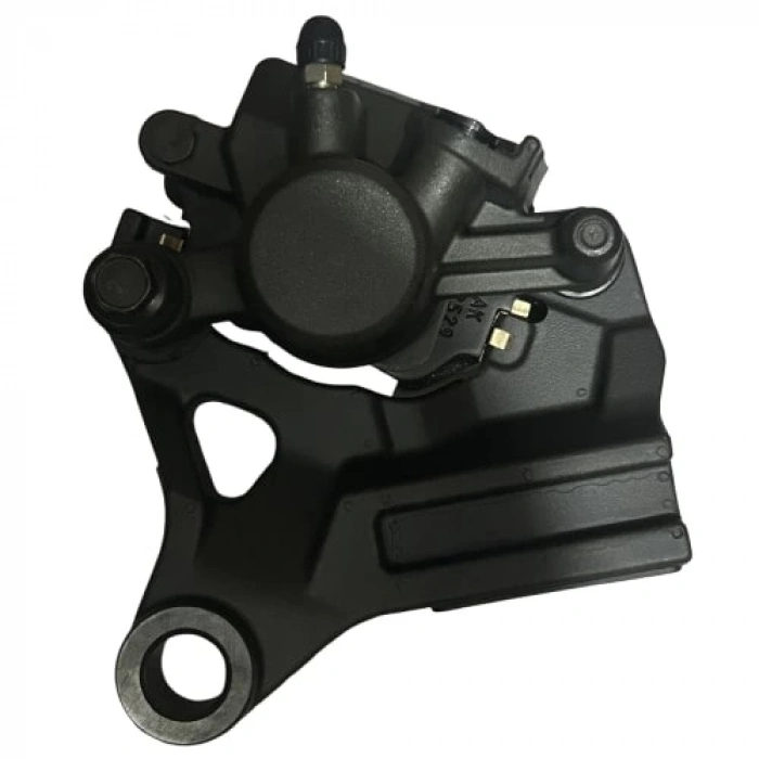 Yamaha YZF R25 (2014-2024) Fren Kaliperi Arka Orijinal