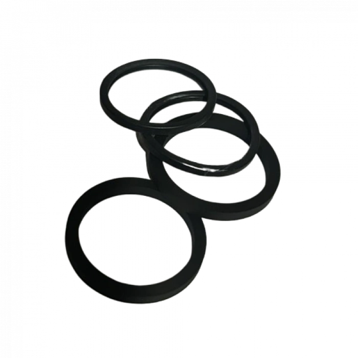 Yamaha YZF R25 (2014-2024) Kaliper Tamir Keçesi Orijinal