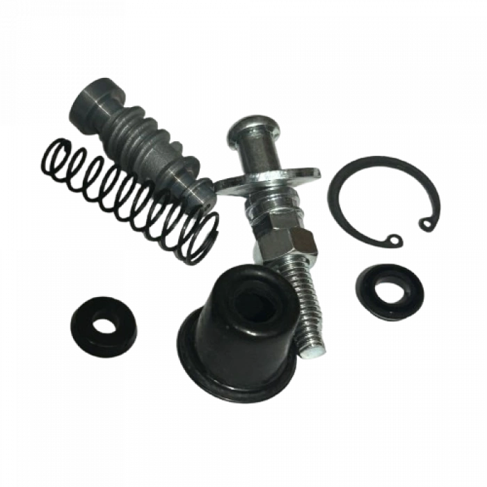 Yamaha MT 25 (2014-2024) Kaliper Tamir Takımı Arka Orijinal